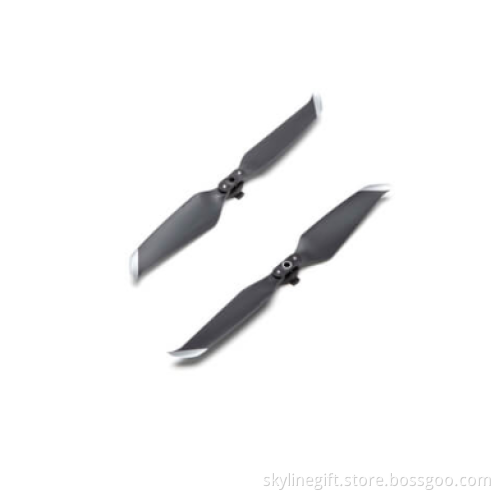 DJI Mavic Air 2 Low-Noise Propellers Mavic Air 2 Drone Accessories Mavic Air 2 propeller